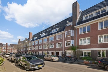 Eendrachtstraat thumbnail