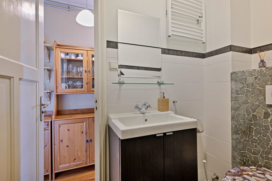 Photo 16 of Eendrachtstraat 13-1