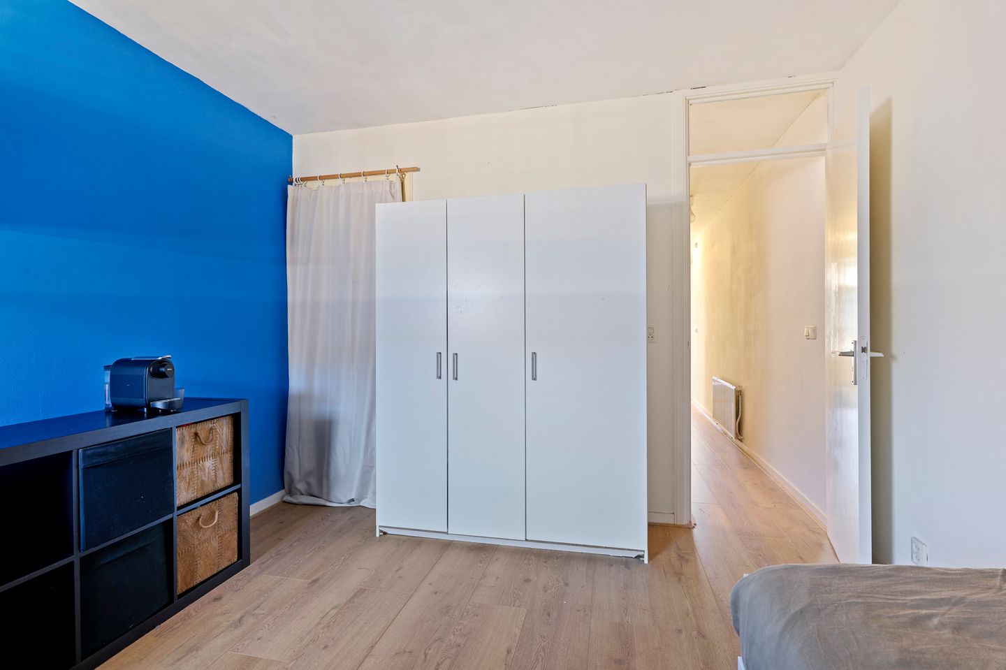 Photo 20 of Eendrachtstraat 13-1