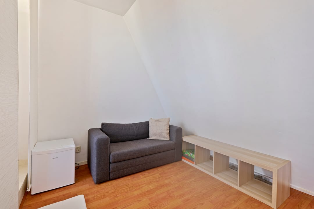 Photo 23 of Eendrachtstraat 13-1