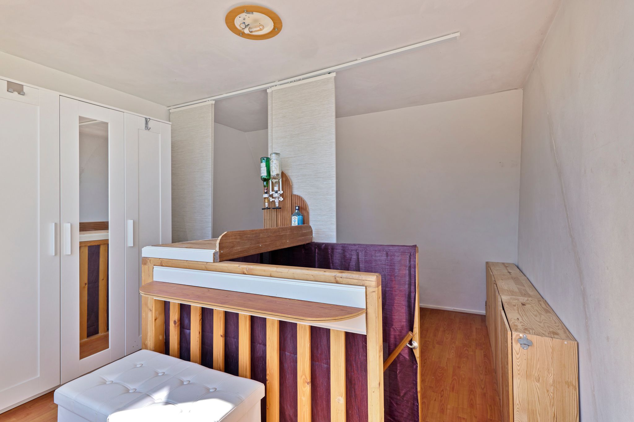 Photo 24 of Eendrachtstraat 13-1