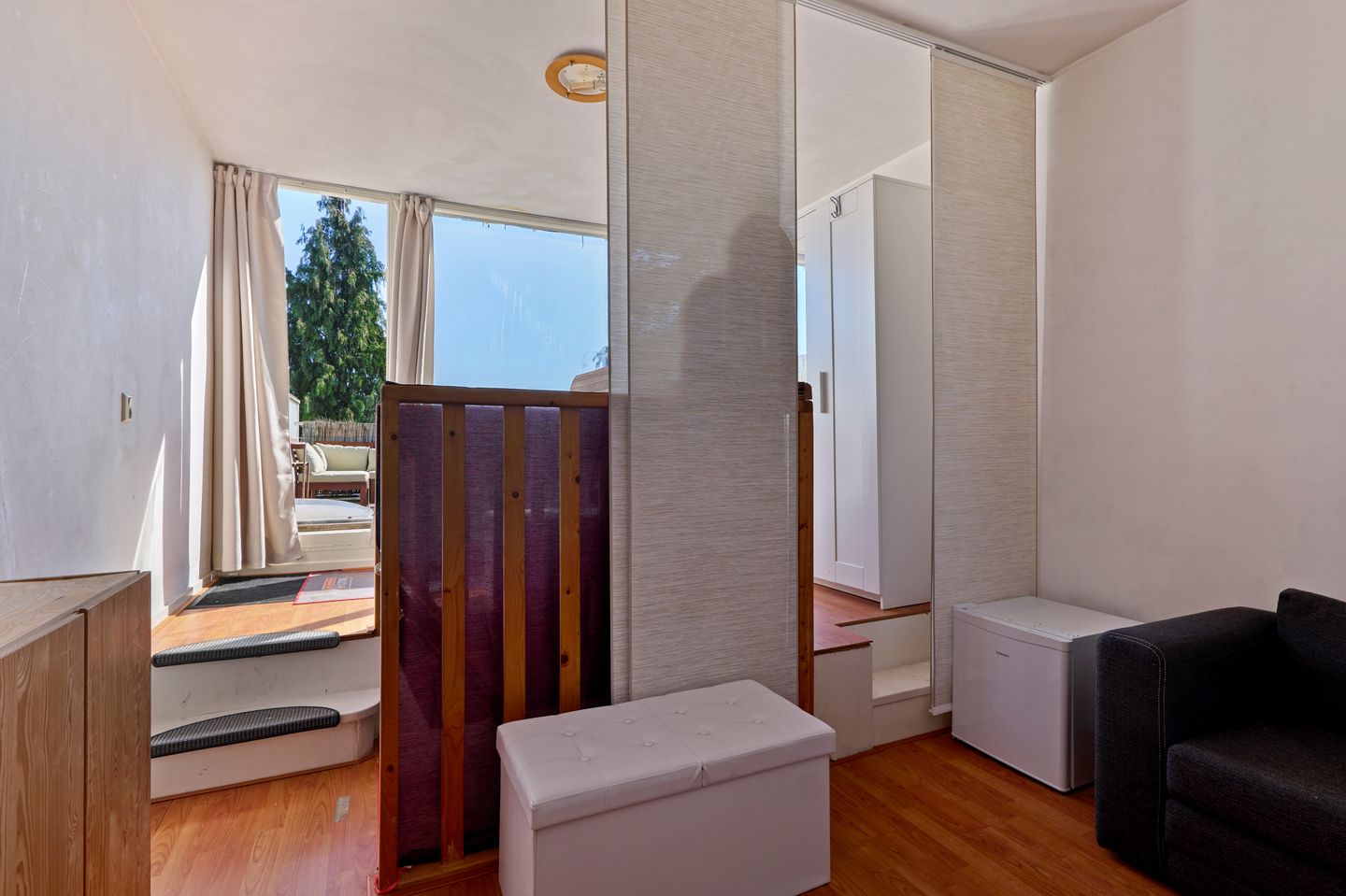 Photo 25 of Eendrachtstraat 13-1