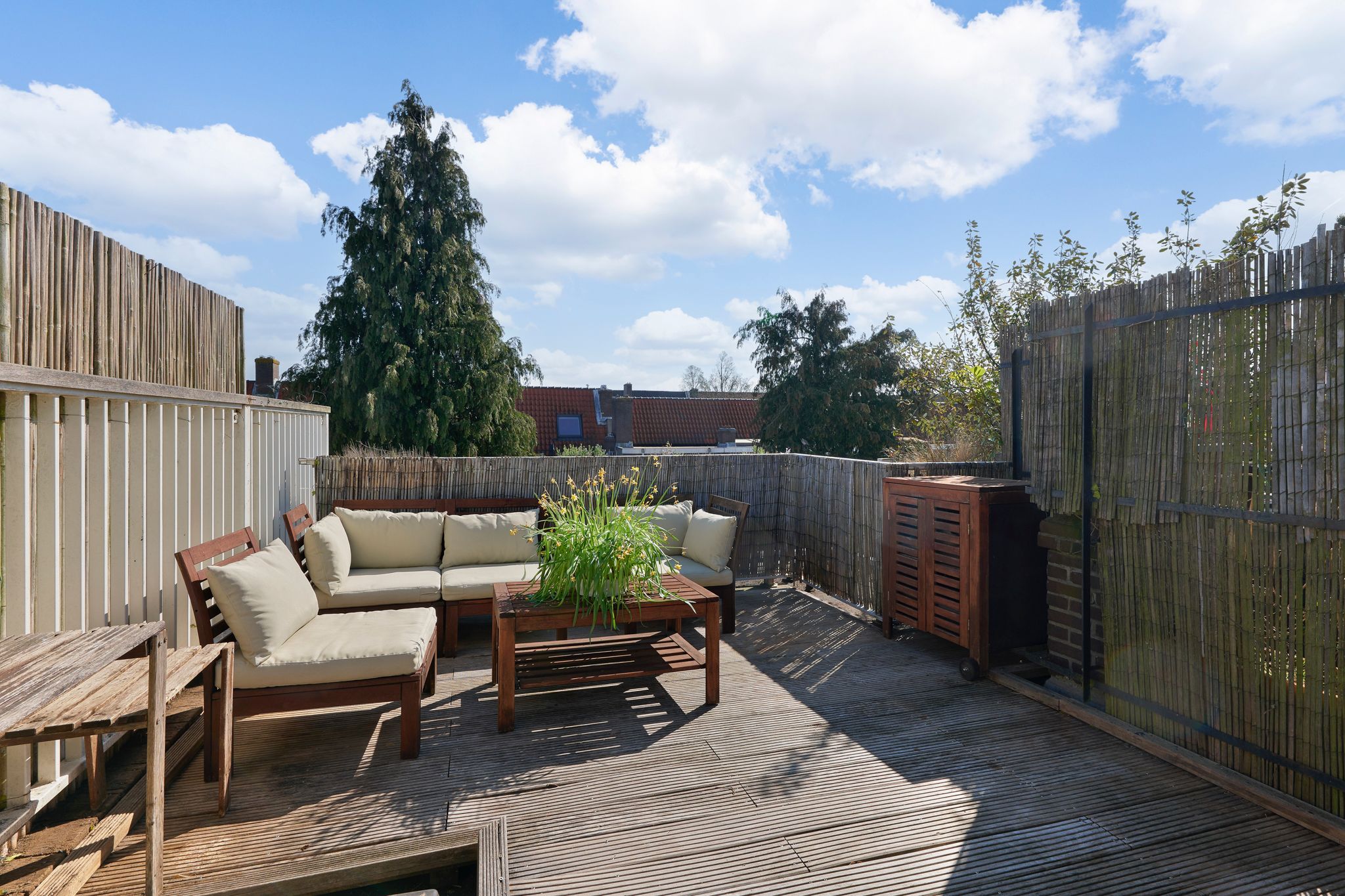 Photo 27 of Eendrachtstraat 13-1