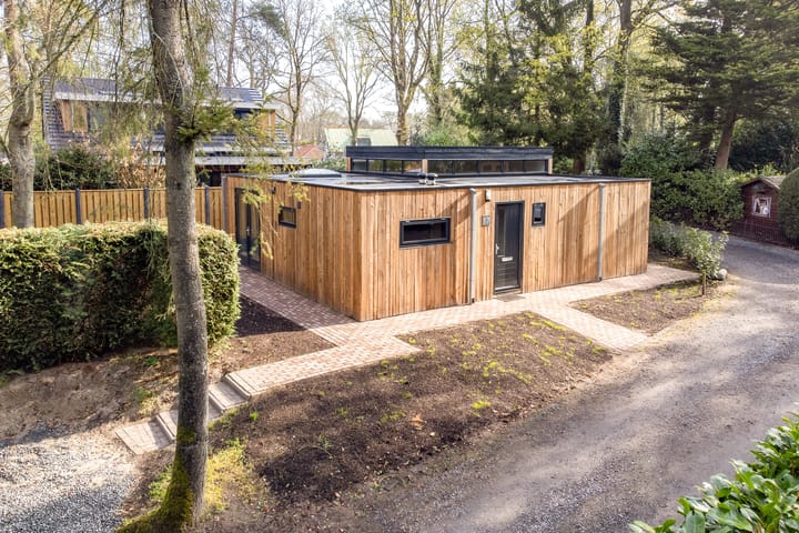 Foto 1 van Horsterhof 17