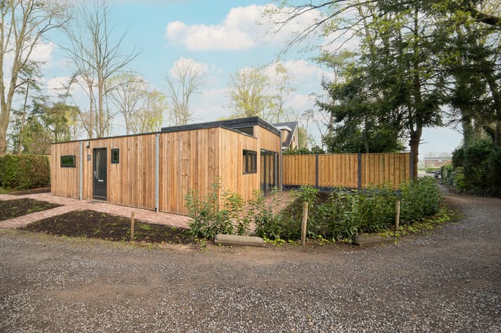 Foto 2 van Horsterhof 17