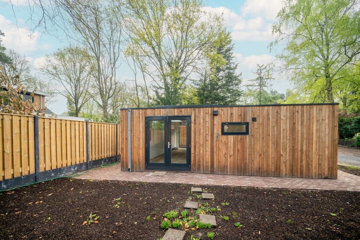 Foto 5 van Horsterhof 17