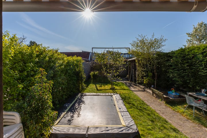 Foto 3 van Veerseweg 118