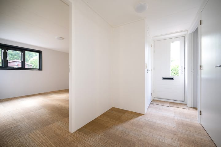 Foto 6 van Horsterhof 17