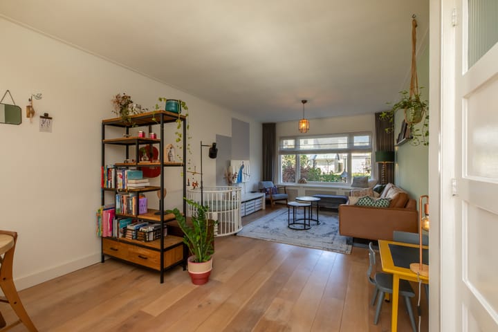 Foto 4 van Veerseweg 118