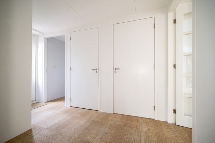 Foto 7 van Horsterhof 17