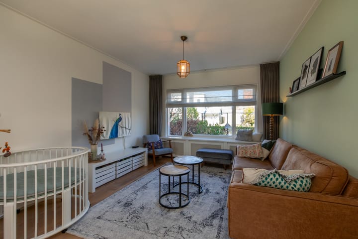 Foto 5 van Veerseweg 118