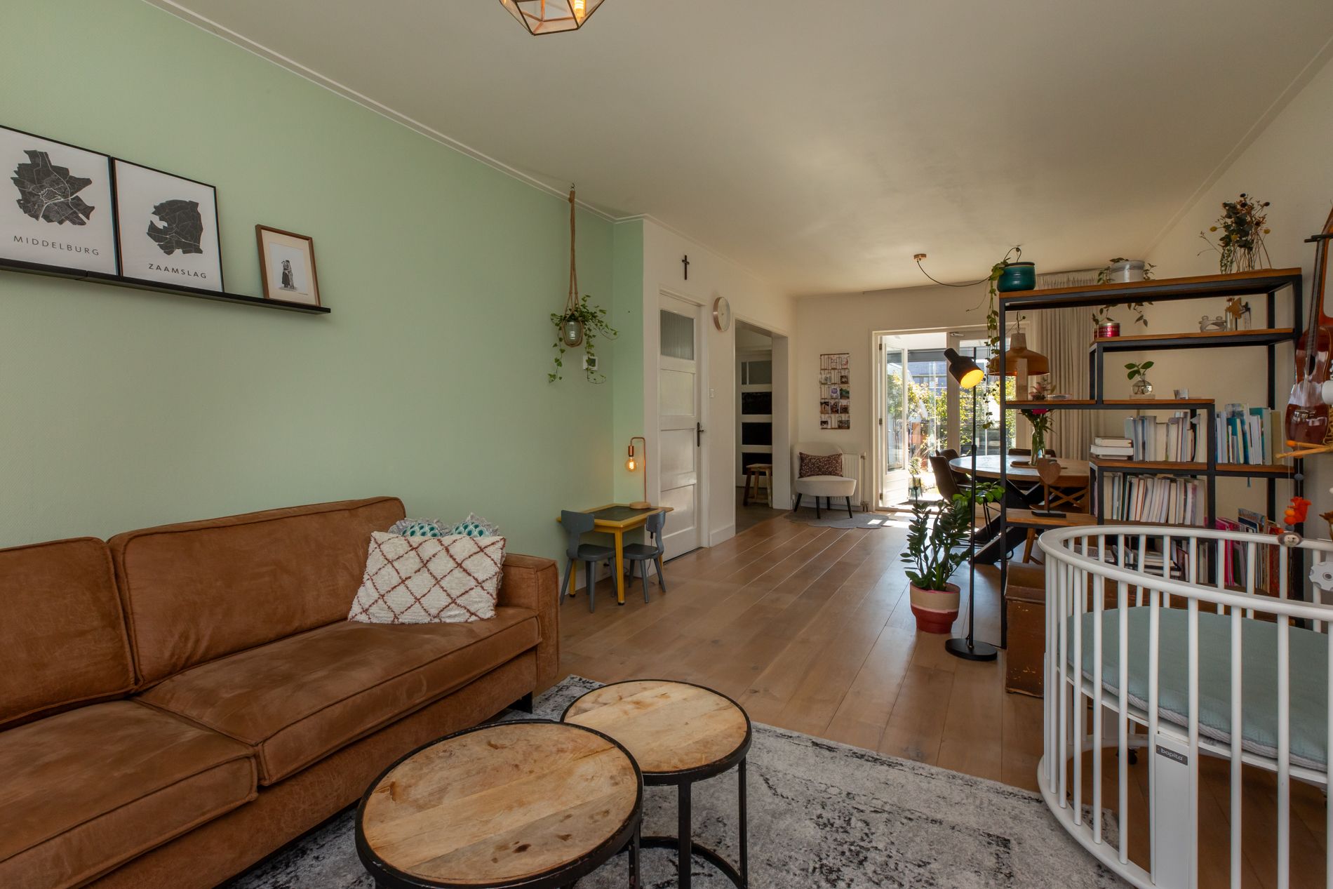 Foto 6 van Veerseweg 118