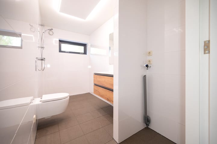 Foto 9 van Horsterhof 17