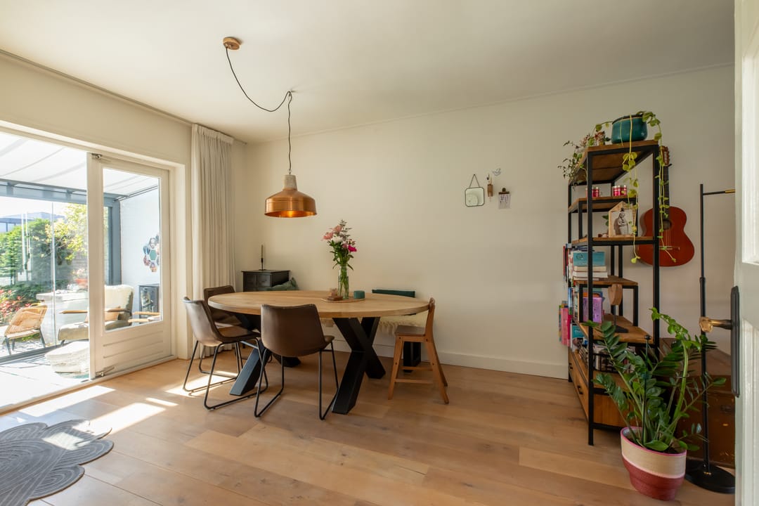 Foto 8 van Veerseweg 118