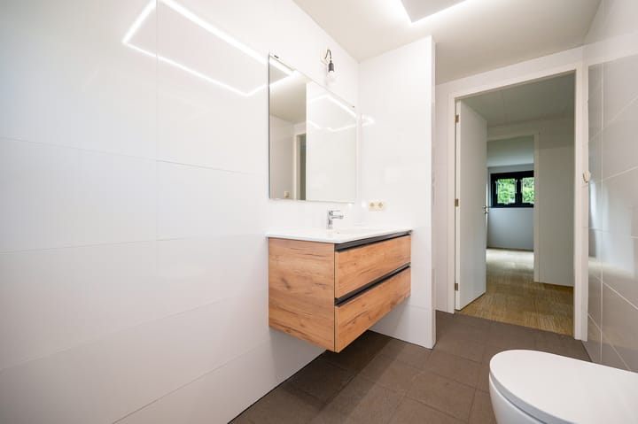 Foto 10 van Horsterhof 17