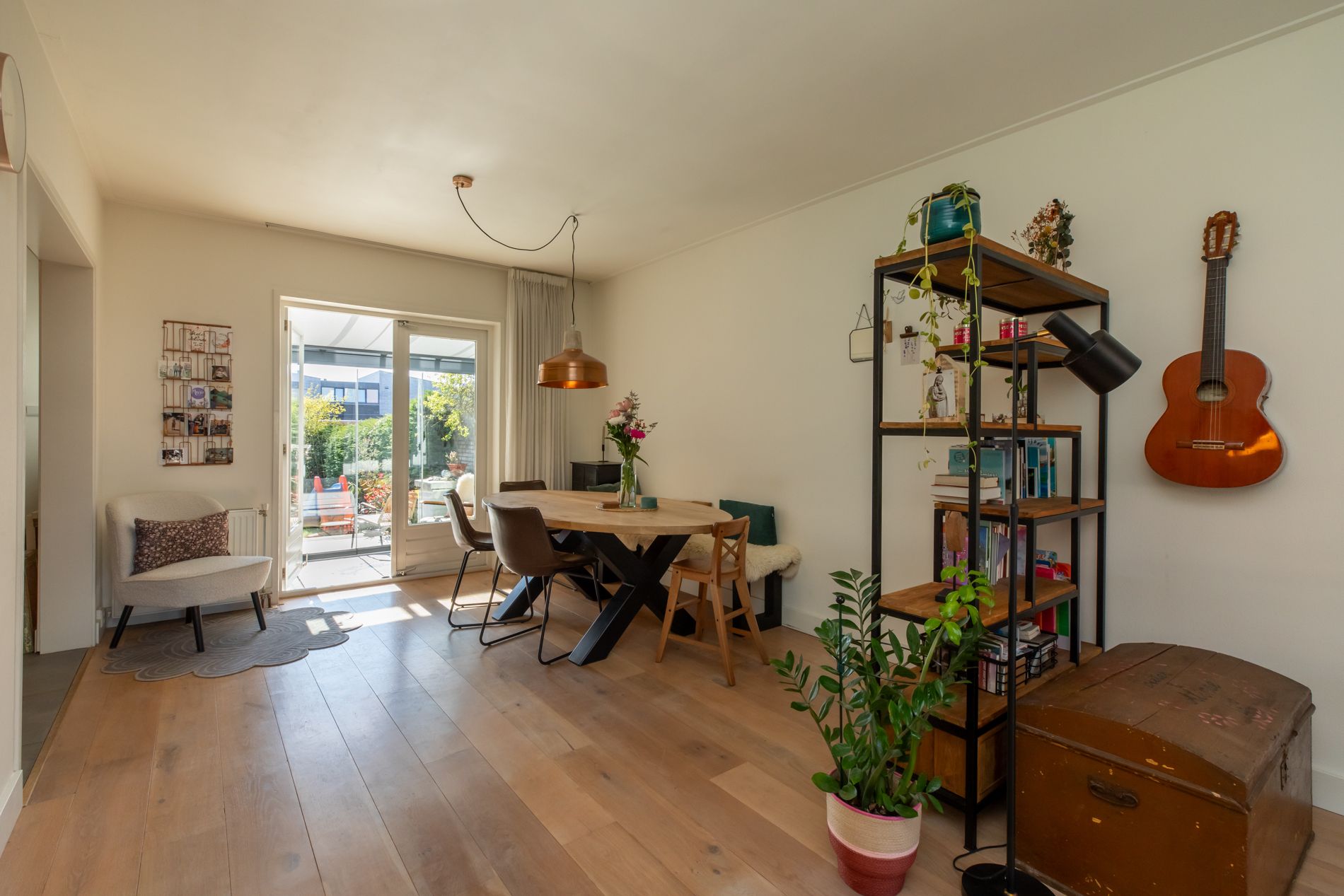 Foto 9 van Veerseweg 118