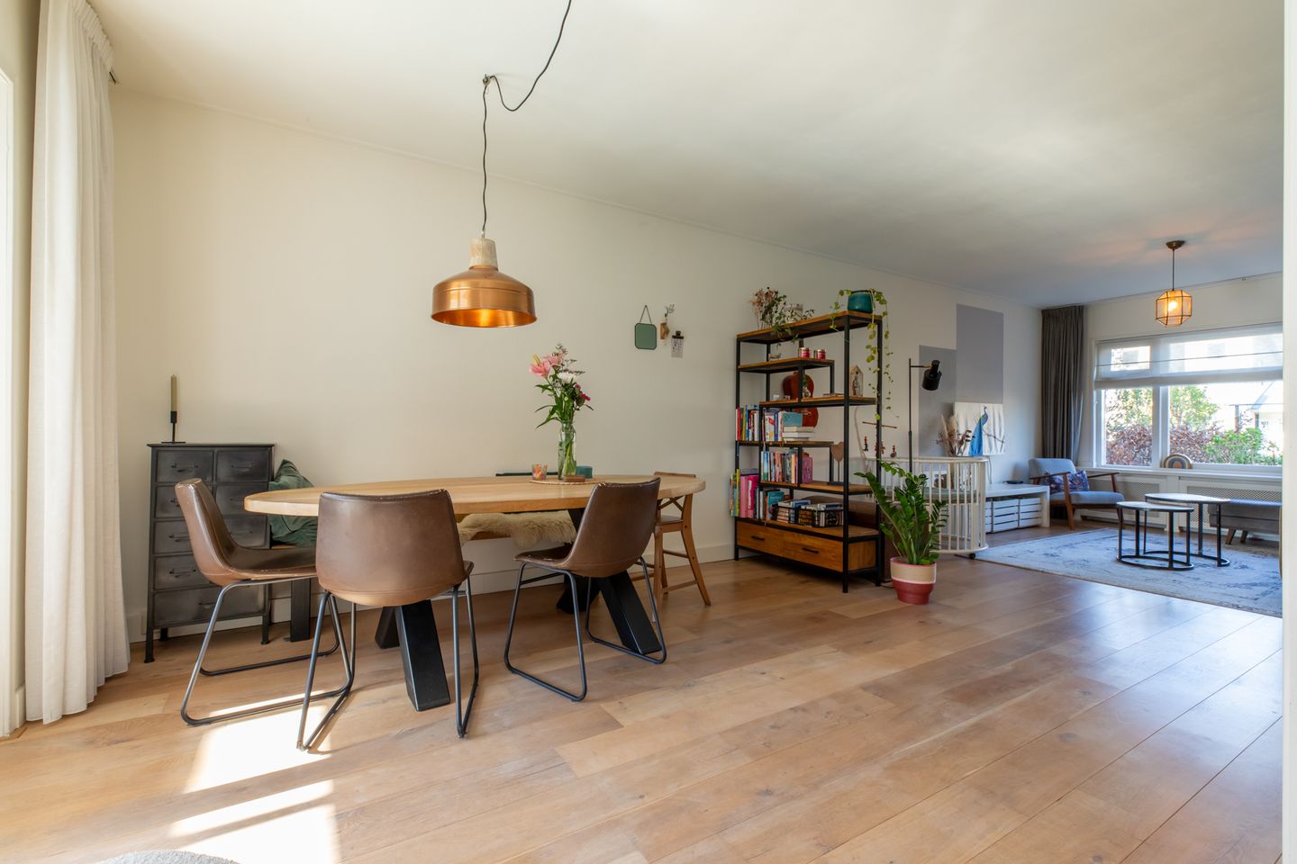 Foto 10 van Veerseweg 118