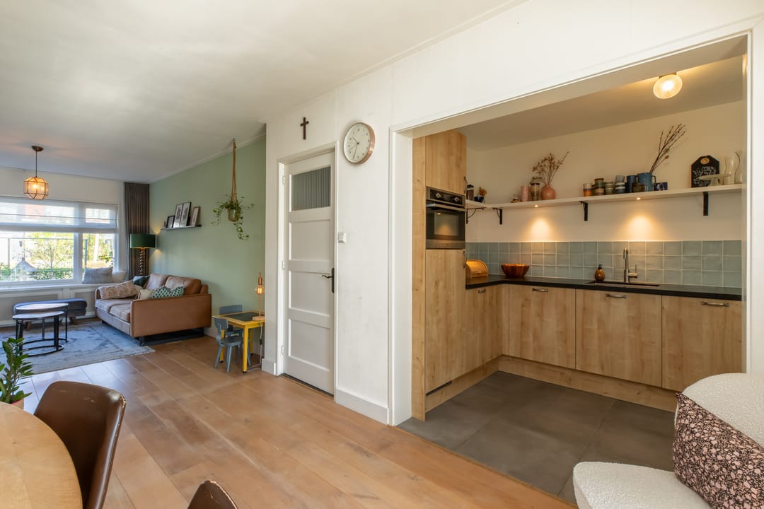 Foto 11 van Veerseweg 118