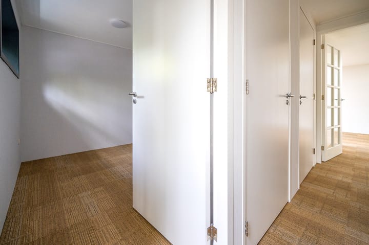 Foto 13 van Horsterhof 17