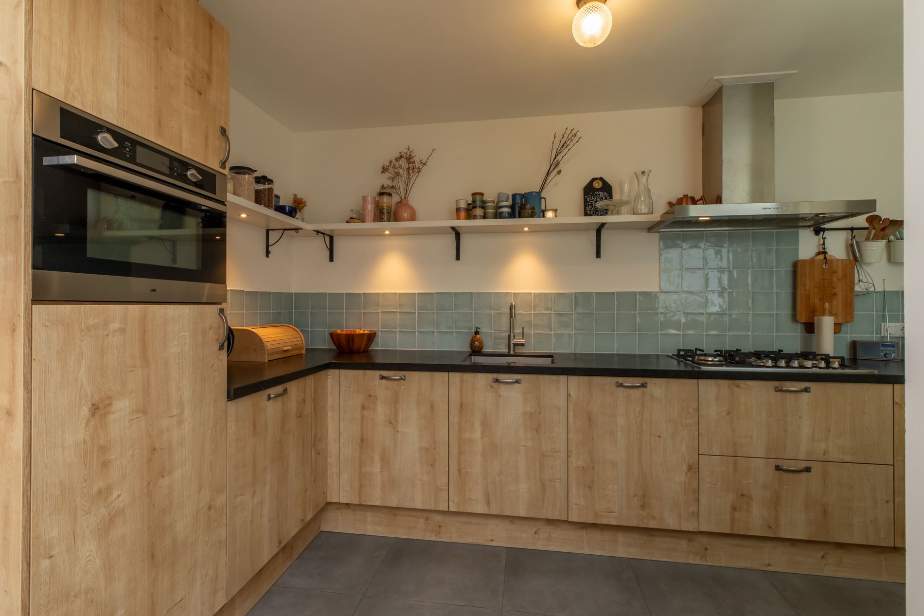 Foto 12 van Veerseweg 118