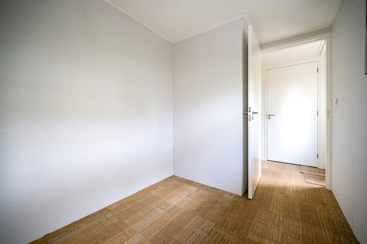 Foto 14 van Horsterhof 17