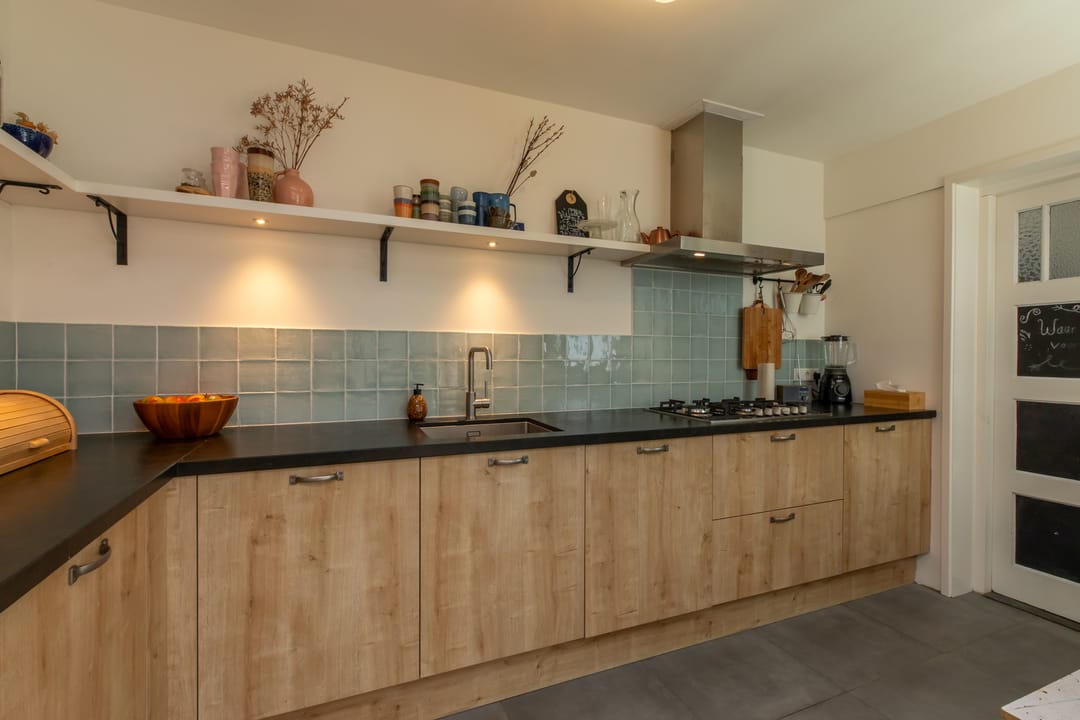 Foto 13 van Veerseweg 118