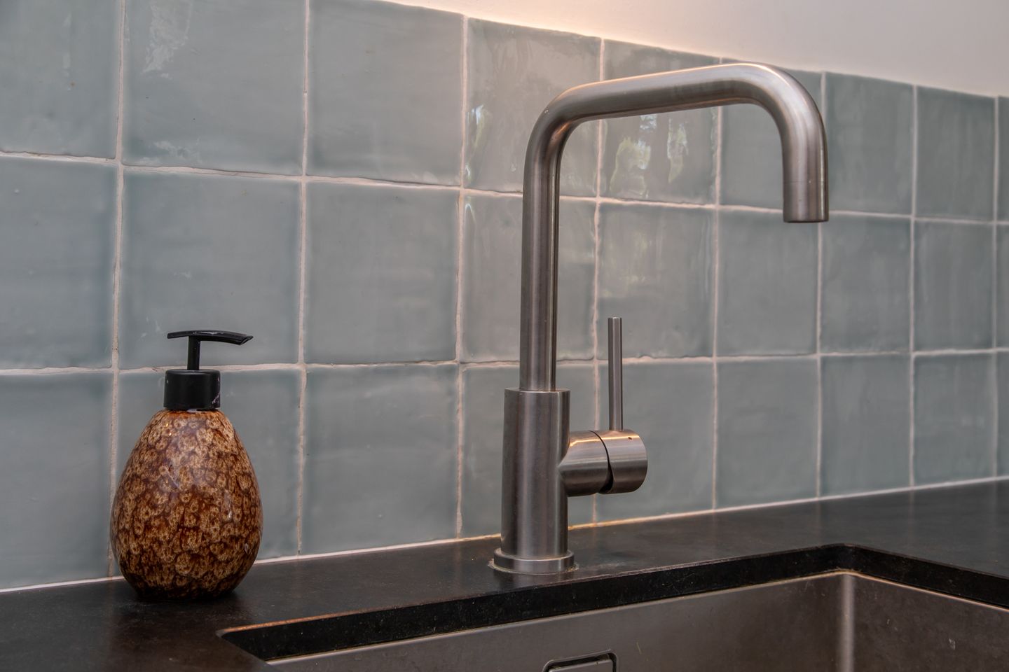 Foto 14 van Veerseweg 118