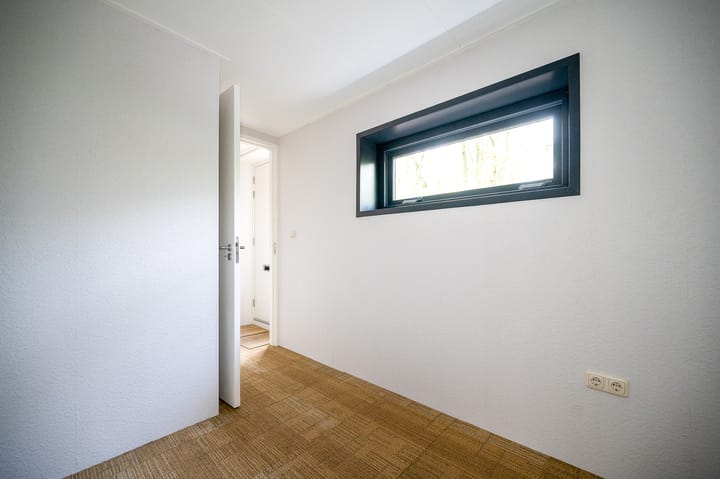 Foto 15 van Horsterhof 17