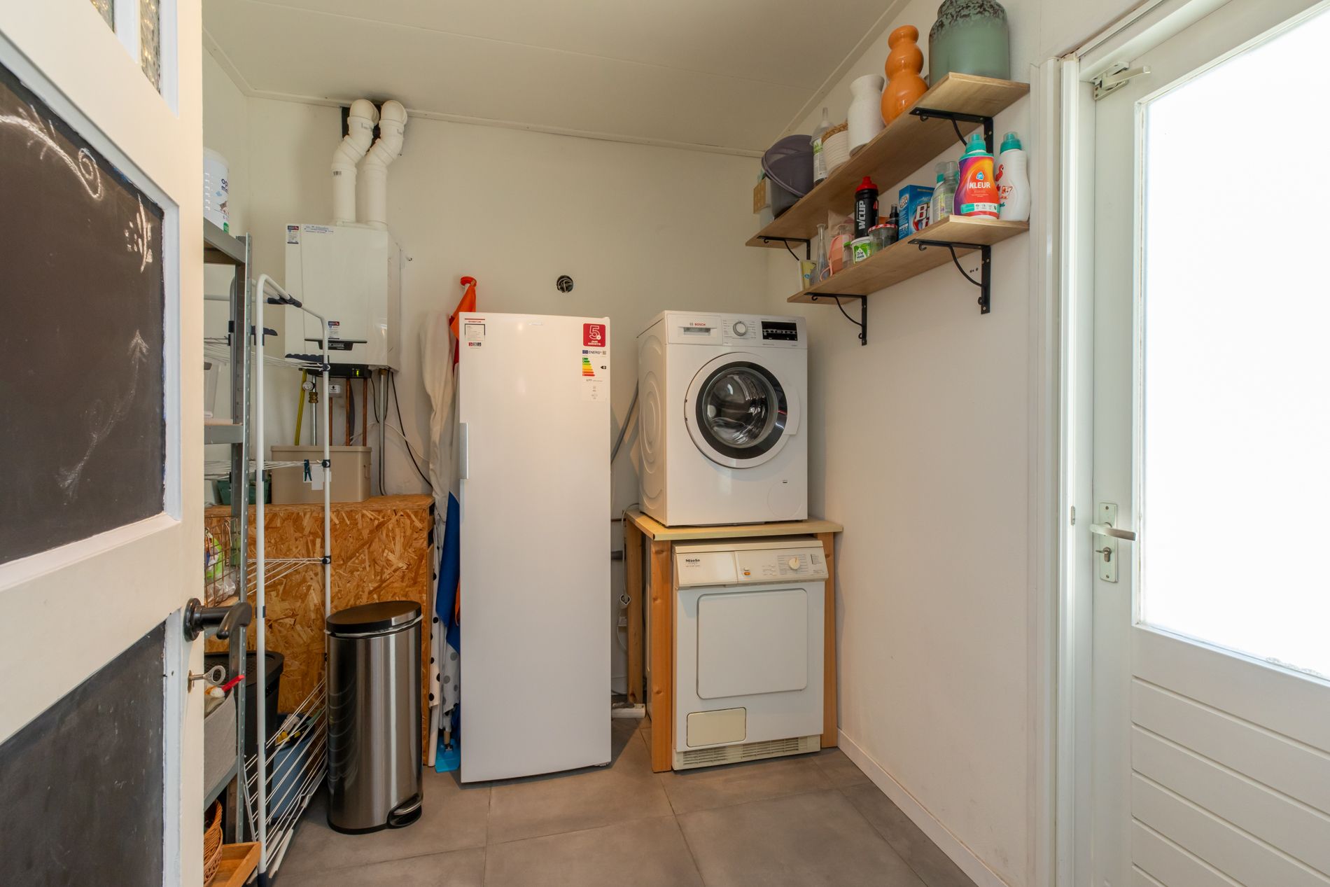 Foto 15 van Veerseweg 118