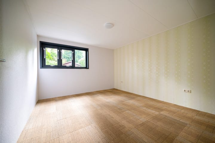 Foto 16 van Horsterhof 17