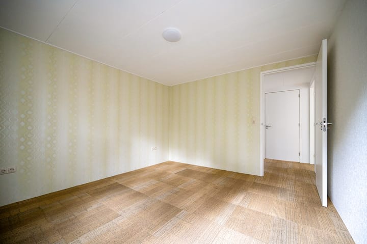 Foto 17 van Horsterhof 17