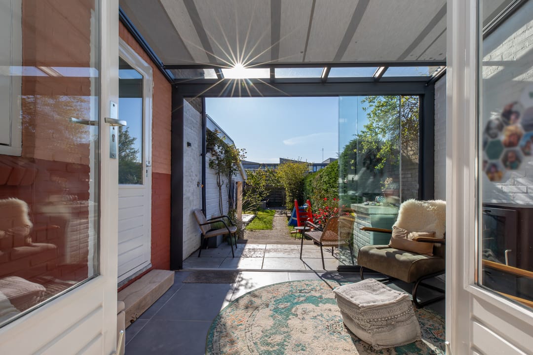 Foto 17 van Veerseweg 118