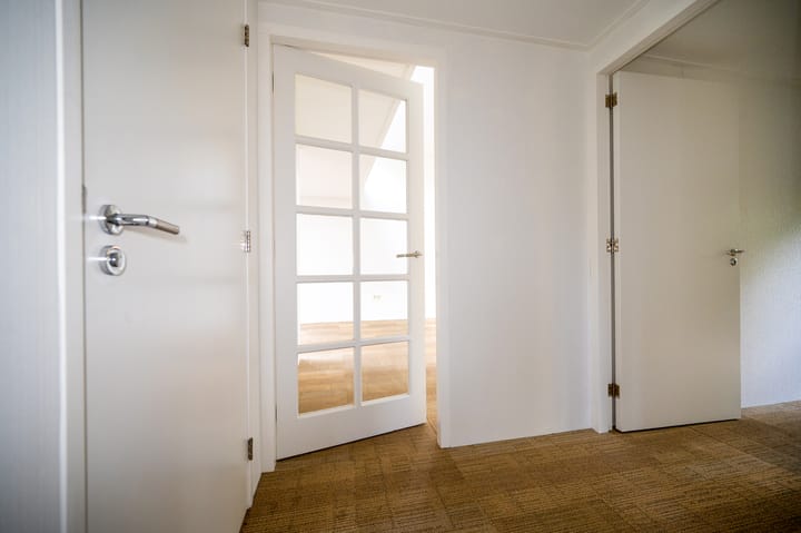 Foto 18 van Horsterhof 17