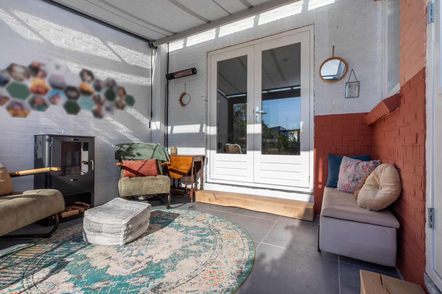 Foto 19 van Veerseweg 118