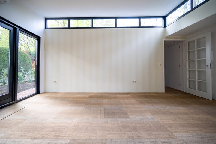 Foto 20 van Horsterhof 17