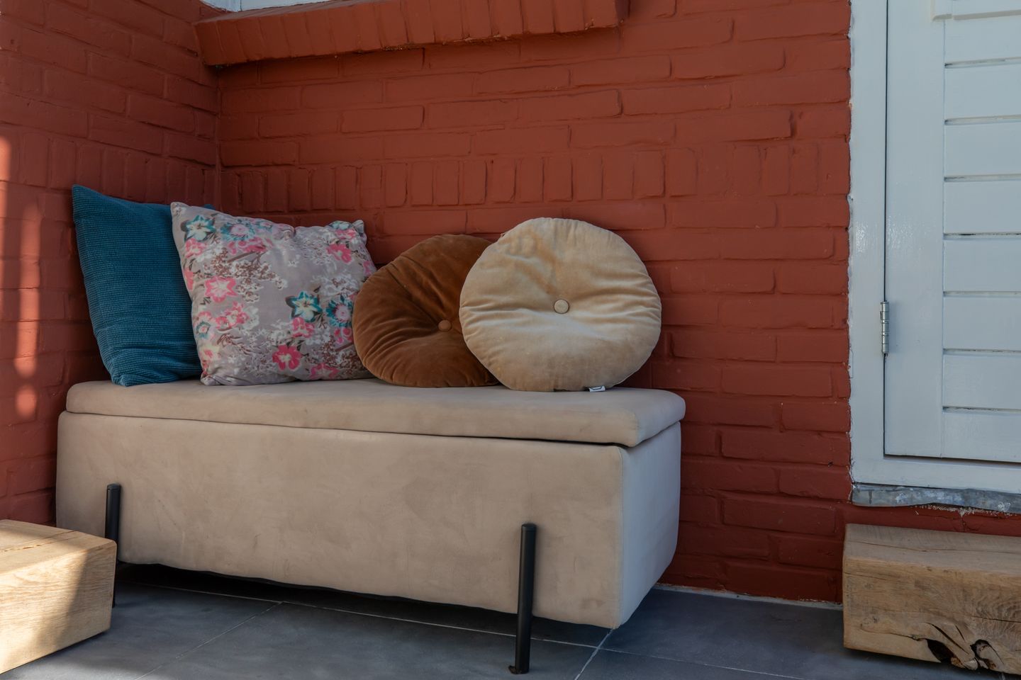 Foto 20 van Veerseweg 118