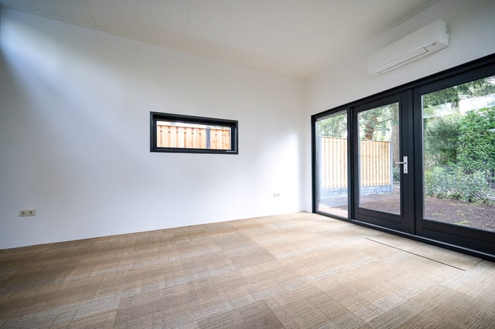 Foto 21 van Horsterhof 17