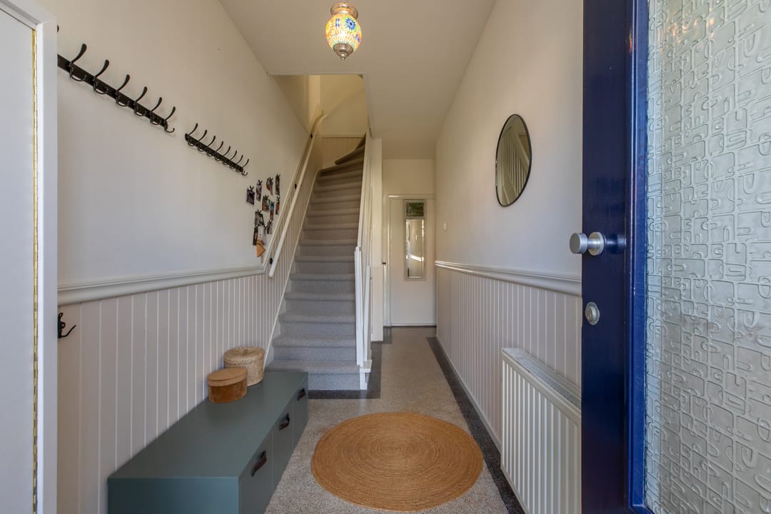 Foto 22 van Veerseweg 118