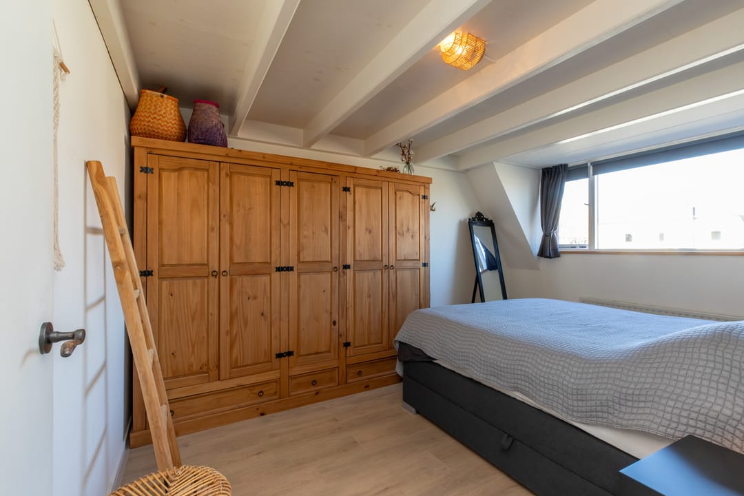 Foto 23 van Veerseweg 118