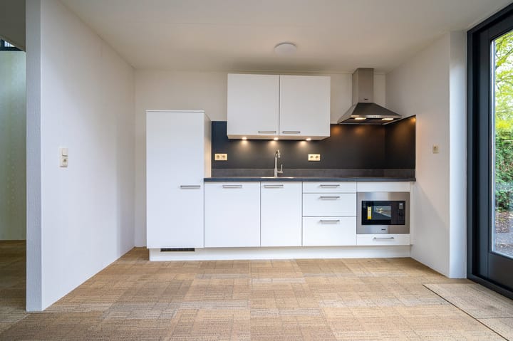 Foto 23 van Horsterhof 17