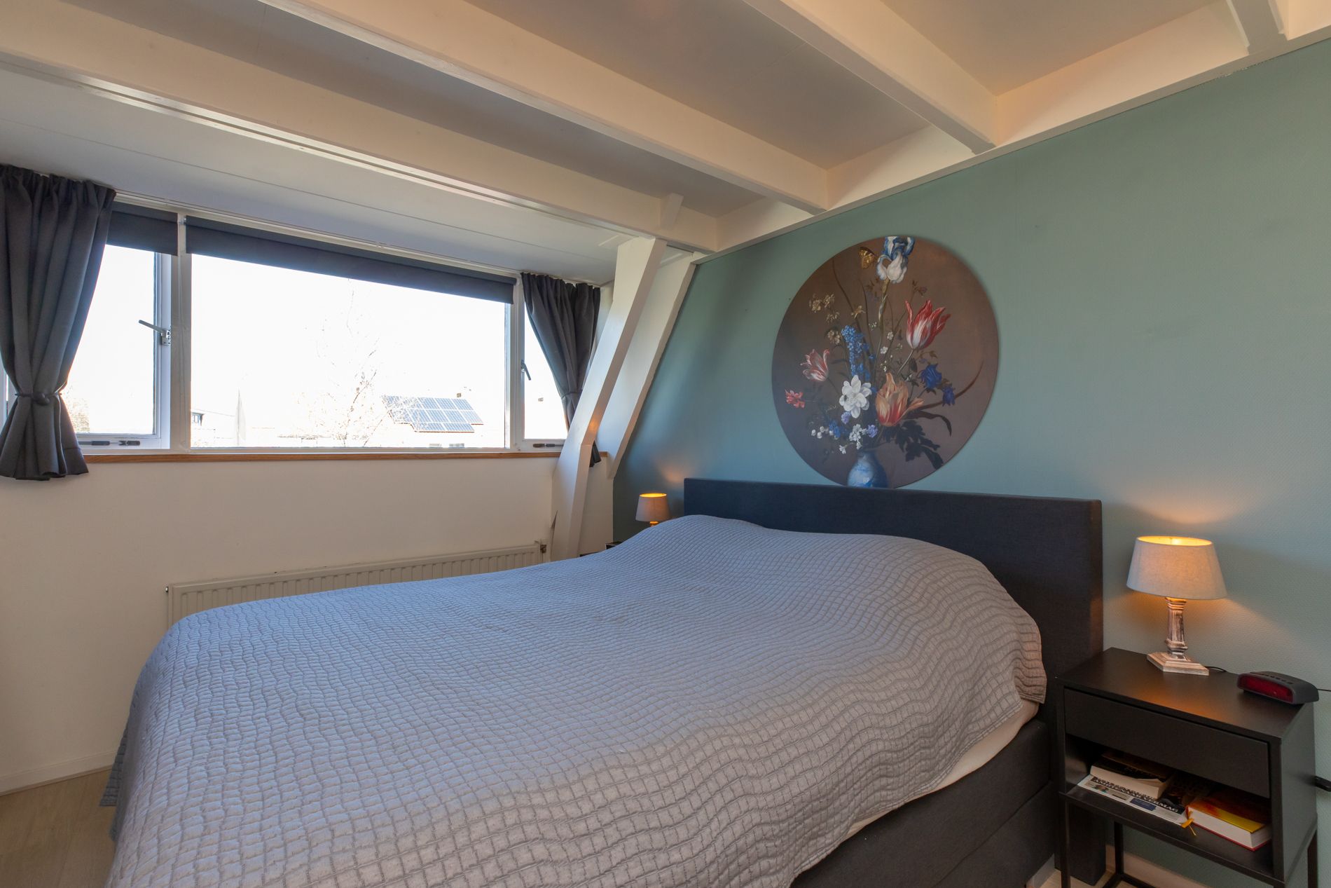 Foto 24 van Veerseweg 118