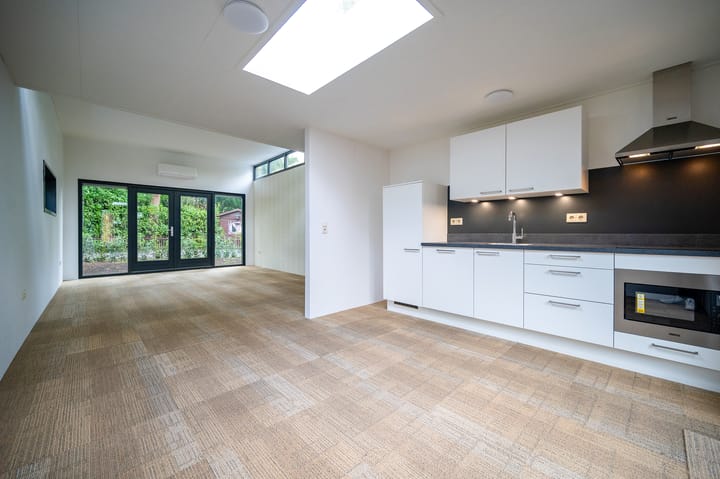 Foto 24 van Horsterhof 17