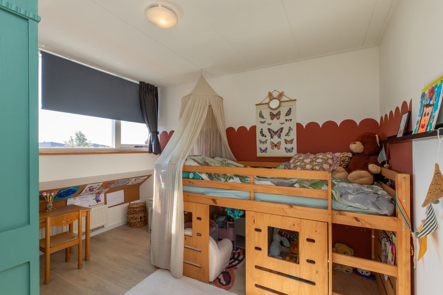 Foto 25 van Veerseweg 118