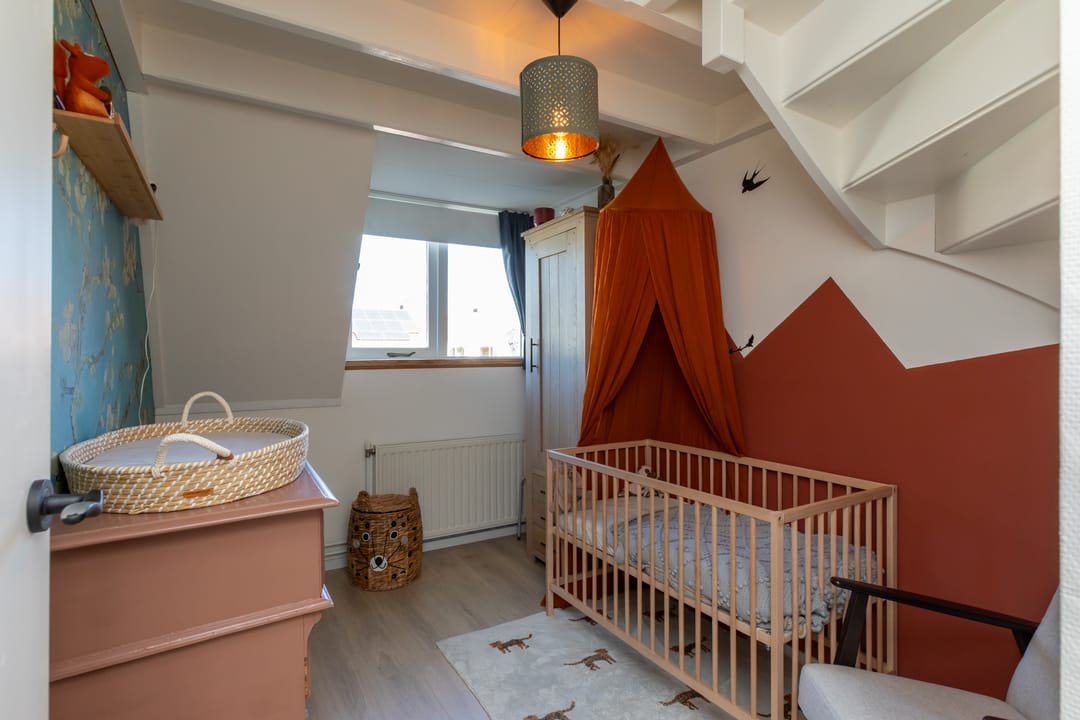 Foto 26 van Veerseweg 118