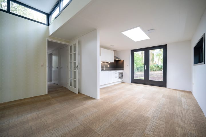 Foto 25 van Horsterhof 17