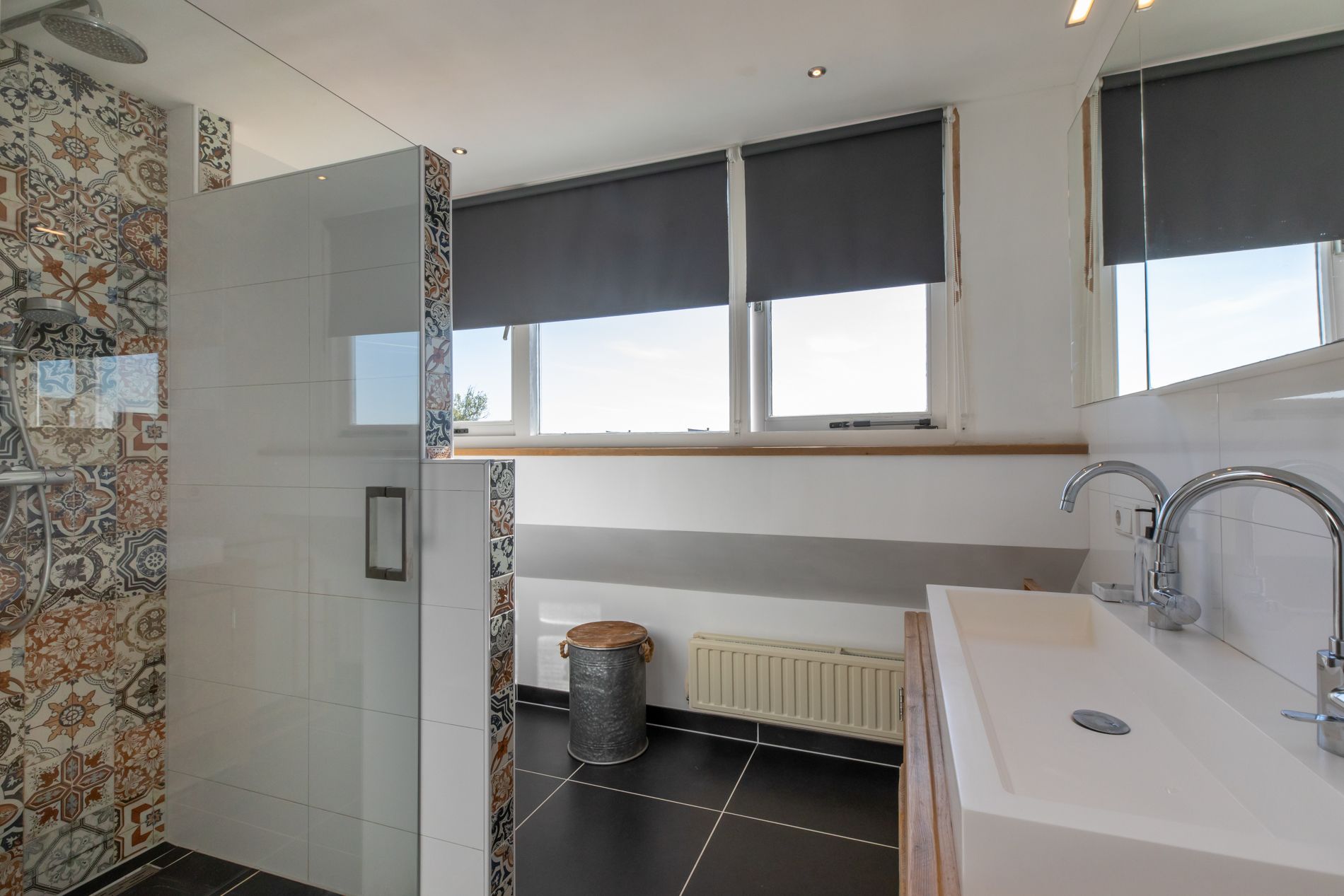 Foto 27 van Veerseweg 118