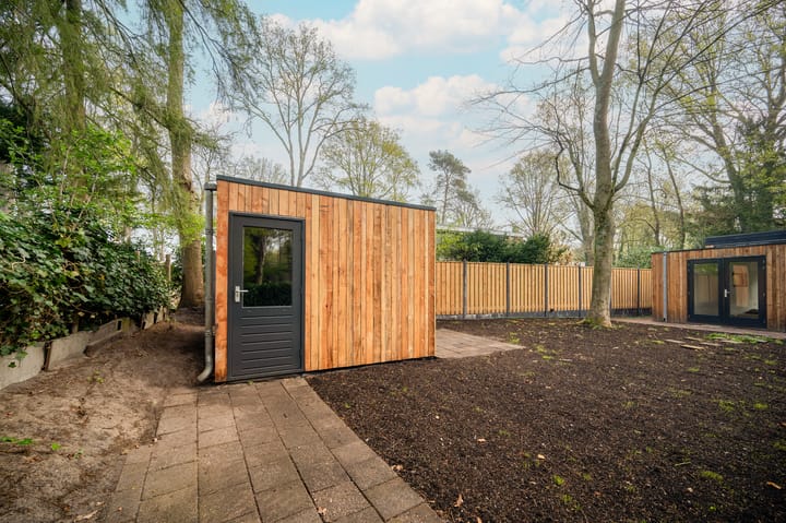 Foto 26 van Horsterhof 17