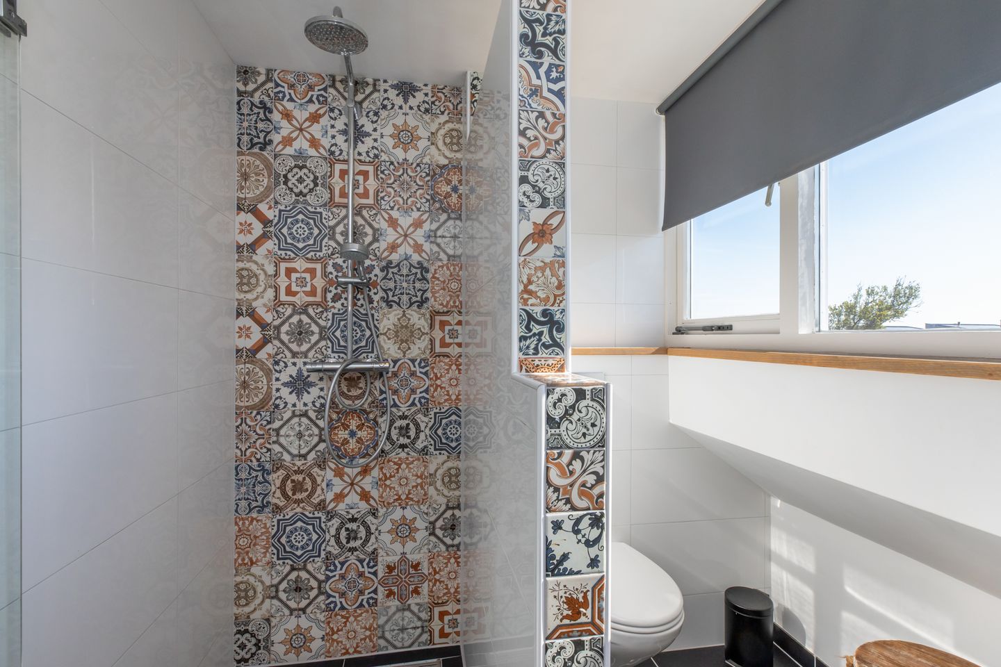 Foto 29 van Veerseweg 118