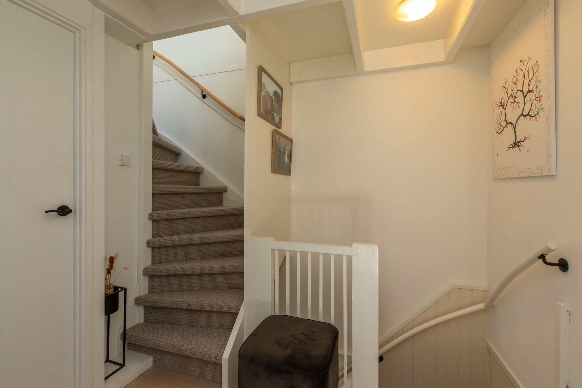 Foto 30 van Veerseweg 118