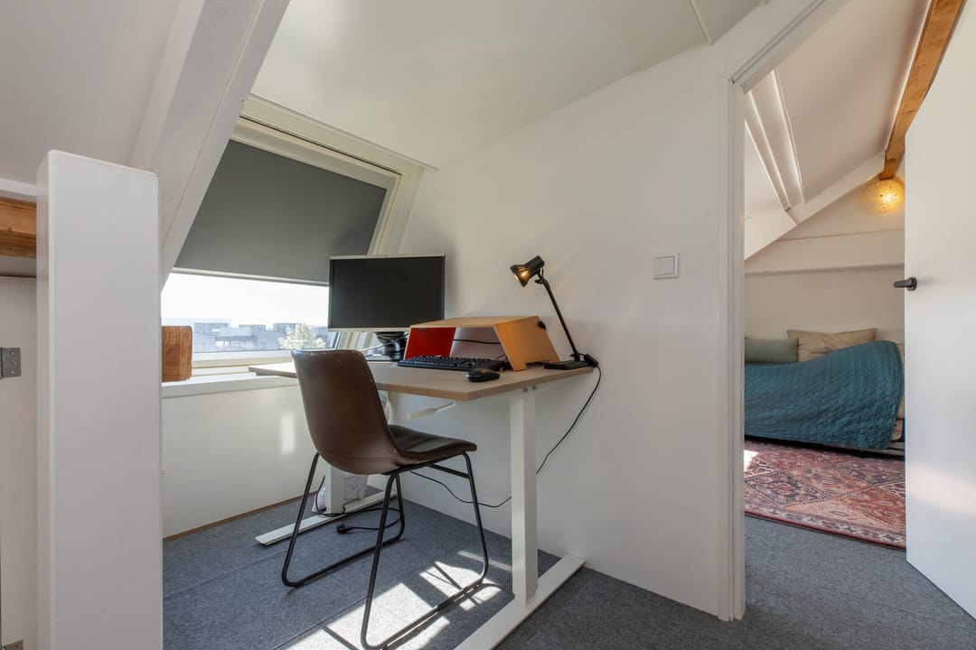 Foto 31 van Veerseweg 118